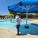 Ulloa's Pool Cleaning Service